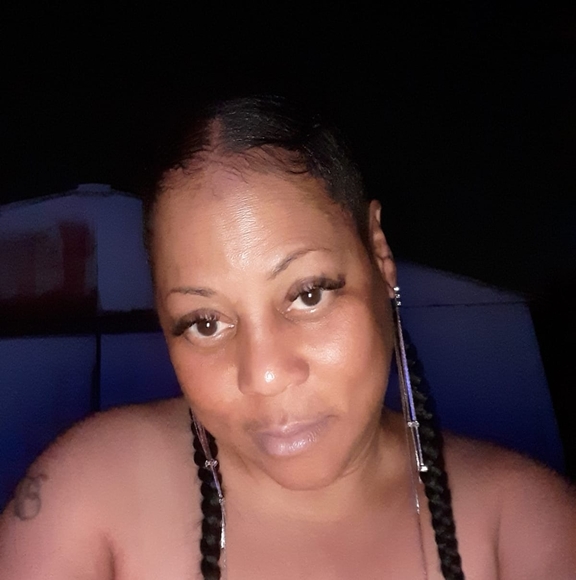 brownhoneylovel